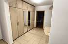 Apartament cu 4 camere semidecomandat, mobilat în Podu Roș - 11