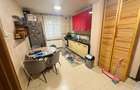 Apartament cu 3 camere semidecomandat în Gorjului - 6
