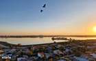 Apartament de inchiriat 2 camere complex Aqua City Crangasi Sector 6 - 5
