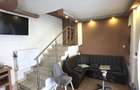 Rahova -Furculesti, Sector 5, Casă individuală-160 000 Euro -COMISION 0% - 6