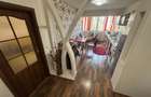 Apartament cu 2 camere decomandat în Trocadero - 7