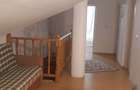 Casă cu 3 camere cu Teren 1000 Mp în Rediu - 11
