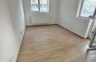 Apartament 2 camere Militari Residence mutare imediata - 2