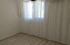 Vand apartament 2 camere - 2