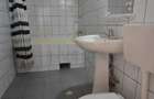 Casă cu 6 camere cu Teren 600 Mp în Gheorgheni - 6