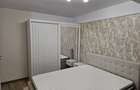 Apartament cu 2 camere nedecomandat în Copou - 4