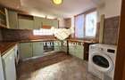 Apartament cu 4 camere decomandat în Primăverii - 7
