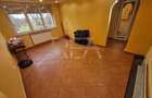 Apartament cu 3 camere decomandat în 1 Decembrie 1918 - 1
