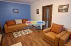 Apartament 2 camere | Gorjului | Decomandat | 4min. metrou - 4