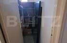 Titlu anunt: Apartament 3 camere, 67 mp, etaj 1, zona Dambu Strada - 6