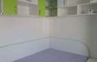 Apartament 2 camere, Craiovi?a Noua, ?coala 33, mobilat ?i utilat - 1