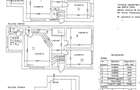 Apartament 6 camere langa Piata Victoriei, la cheie, ideal investitie - 1