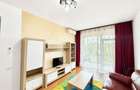 Vand apartament 2 camere - 3