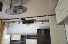 Vanzare apartament 2 camere, decomandat, bucatarie open space complet mobilat ocupabil imediat - 3