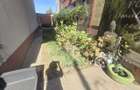 Ap 2 cam cu curte Str Campia Libertatii mutare imediata