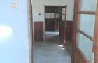 Casa 4camere,bucatarie, baie,Bechet,1200mp teren, curent electric, apa