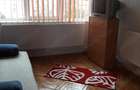 Ap 2 camere dec etj 3 b dul Balcescu - 2
