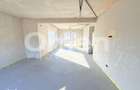 Casa de vanzare | Zona Drurelax | teren 19 ari | posibilitate parcelar - 1
