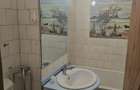 Apartament cu 3 camere semidecomandat în Titan - 2