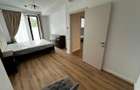 Luxos Apt 4 Camere Iancu Nicolae si Parcare - 12