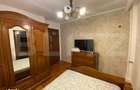 1 camera decomandata de inchiriat intr-un apartament cu 4 camere, zona - 4