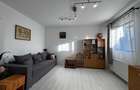 Apartament 1 camera,40 mp utili, situat pe strada Maramureșului! - 1