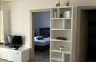Inchiriez apartament Lipivei 50 mp