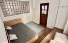 Ap. 2 Camere- Iancului, Pet-Friendly, Centrala Proprie, Metrou 10 Min - 4