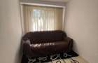 Apartament 3 camere Viziru 1 de inchiriat - 3