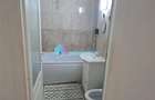 Apartament cu 2 camere Zamca-Colegiul M.Eminescu - 9