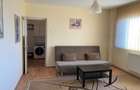 Inchiriere apartament 2 camere - Zona Palat