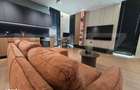 Casa premium, langa padure, teren 400 mp, com Paulesti. - 6