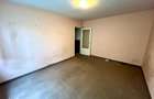 A/1676 De vanzare apartament cu 2 camere in Tg Mure? - Dambu Pietros