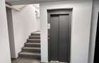 Apartament ultracentrala 2 camere cu parcare privata. - 7
