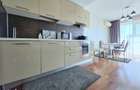 Piata Alba Iulia - In City Residence, bloc 2010, studio lux, 51 mp
