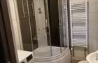 Titlu:Dau in chirie apartament cu o camera la parterul unei case, total renovat - 1