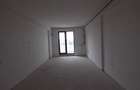 APARTAMENT 2 CAMERE CONSTANTA ZONA PALAZU MARE - 10