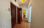 Inchiriem Apartament 2 Camere, Mobilat, Decomandat, Racadau - 16