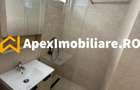 Apartament 2 camere de inchiriat P-ta Romana București | ApexImobiliare.ro