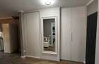 Proprietar - Apartament LUX 2 camere, str Minerilor, bloc nou - 7