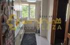 4 Camere | Ultracentral | Lift | Parcare | CT | Se accepta schimb | - 7