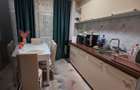 Apartament 2 camere de vanzare, Zona Orizont - 3