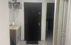 Apartament 3 Camere Canta - Pacurari - 13