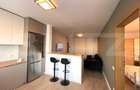 Apartament 2 camere, 51 mp, parcare, zona Vivo - 4