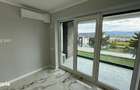 Apartament 3 Camere Decomandat, 75 mp + Terasa 13 mp - DaVinci Sibiu - 16