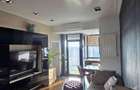 Inchiriere apartament 2 camere | Complex DV 24 |Terasa panoramica