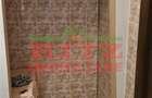 APARTAMENT 2 CAMERE GARA - 8