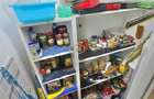 Parter | Apartament decomandat cu 2 camere | Avram Iancu
