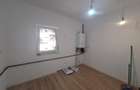 3 camere-71 mp - et 1 -Renovat 2026-incalzire in pardoseala-Dambovita - 4