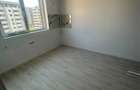 MILITARI RESIDENCE 57.000 2 camere (bucatarie open space living + dormitor) - 8